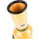 MEINL DJW3NT 12 WOOD DJEMBE NATURALL