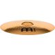 MEINL CC22PR-B 22 POWERFUL RIDE