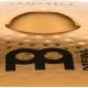 MEINL CC22PR-B 22 POWERFUL RIDE