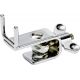 MEINL MWBH1 WOOD BLOCK HOLDER
