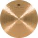 MEINL SY-22SUS 22 SUSPENDED