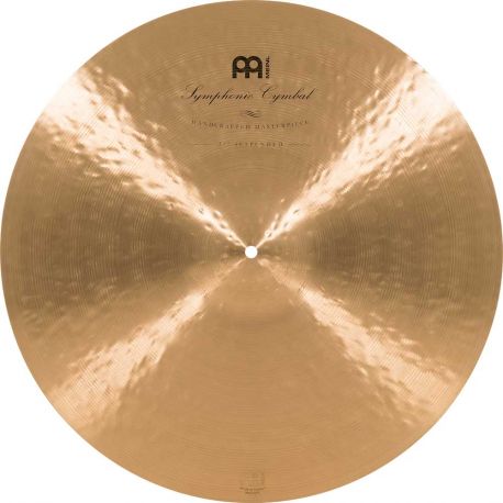 MEINL SY-22SUS 22 SUSPENDED