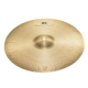 MEINL SY-22SUS 22 SUSPENDED