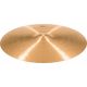 MEINL SY-22SUS 22 SUSPENDED