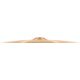MEINL SY-22SUS 22 SUSPENDED