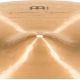 MEINL SY-22SUS 22 SUSPENDED