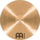 MEINL SY-22SUS 22 SUSPENDED