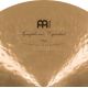 MEINL SY-22SUS 22 SUSPENDED
