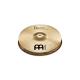 MEINL B14SH-B 14 SERPENTS HIHAT, PAIR, BRILLIANT