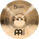 MEINL B14SH-B 14 SERPENTS HIHAT, PAIR, BRILLIANT