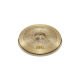 MEINL B14TRH 14 TRADITION HIHAT, PAIR