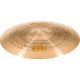 MEINL B14TRH 14 TRADITION HIHAT, PAIR