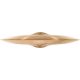 MEINL B14TRH 14 TRADITION HIHAT, PAIR