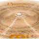 MEINL B14TRH 14 TRADITION HIHAT, PAIR