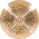 MEINL B14TRH 14 TRADITION HIHAT, PAIR