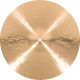 MEINL B14TRH 14 TRADITION HIHAT, PAIR