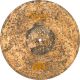 MEINL B14VPH 14 VINTAGE PURE HIHAT, PAIR, BYZANCE