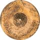 MEINL B14VPH 14 VINTAGE PURE HIHAT, PAIR, BYZANCE