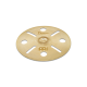 MEINL B16TRC 16 TRASH CRASH