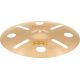 MEINL B16TRC 16 TRASH CRASH