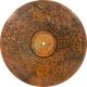 MEINL B17EDTC 17 EXTRA DRY THIN CRASH