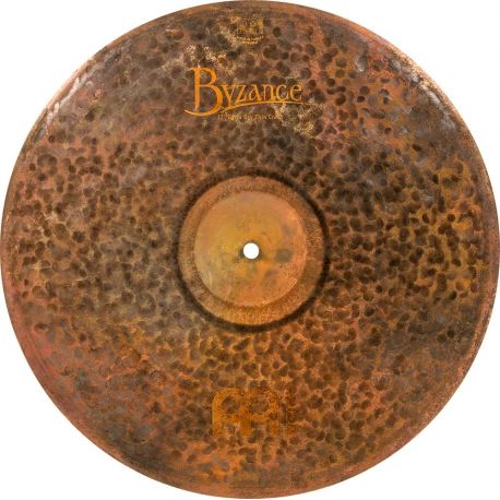 MEINL B17EDTC 17 EXTRA DRY THIN CRASH