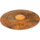 MEINL B17EDTC 17 EXTRA DRY THIN CRASH