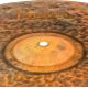 MEINL B17EDTC 17 EXTRA DRY THIN CRASH