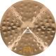 MEINL B17EDTC 17 EXTRA DRY THIN CRASH