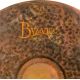 MEINL B17EDTC 17 EXTRA DRY THIN CRASH
