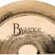 MEINL B18CH-B 18 CHINA, BRILLIANT
