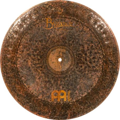 MEINL B18EDCH 18 EXTRA DRY CHINA