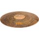 MEINL B20EDTC 20 EXTRA DRY THIN CRASH