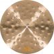 MEINL B20EDTC 20 EXTRA DRY THIN CRASH