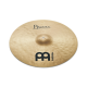 MEINL B20ETHC 20 EXTRA THIN HAMMERED CRASH