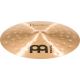 MEINL B20ETHC 20 EXTRA THIN HAMMERED CRASH