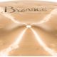 MEINL B20ETHC 20 EXTRA THIN HAMMERED CRASH