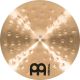 MEINL B20ETHC 20 EXTRA THIN HAMMERED CRASH