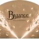 MEINL B20ETHC 20 EXTRA THIN HAMMERED CRASH