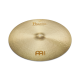 MEINL B20JBAR 20 JAZZ BIG APPLE RIDE