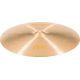 MEINL B20JBAR 20 JAZZ BIG APPLE RIDE