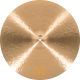 MEINL B20JBAR 20 JAZZ BIG APPLE RIDE