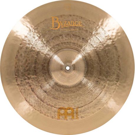 MEINL B20TRLR 20 TRADITION LIGHT RIDE
