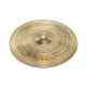 MEINL B20TRLR 20 TRADITION LIGHT RIDE