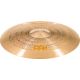 MEINL B20TRLR 20 TRADITION LIGHT RIDE