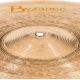 MEINL B20TRLR 20 TRADITION LIGHT RIDE