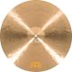 MEINL B20TRLR 20 TRADITION LIGHT RIDE