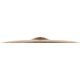 MEINL B21DAR 21 DARK RIDE