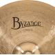MEINL B21MR-B 21 MEDIUM RIDE, BRILLIANT