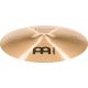 MEINL B22HR 22 HEAVY RIDE